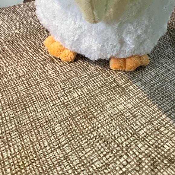 Mother Goose read to me - Picture 5 of 5